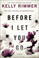 Before_I_Let_You_Go